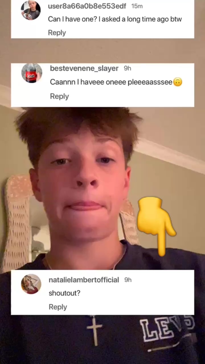 template