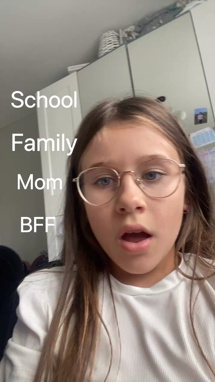 template