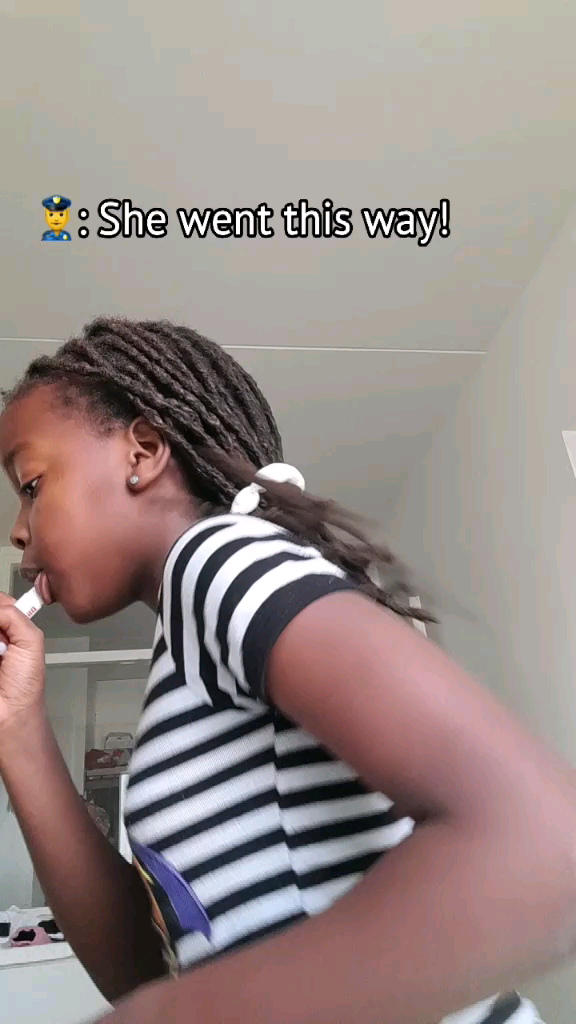 template