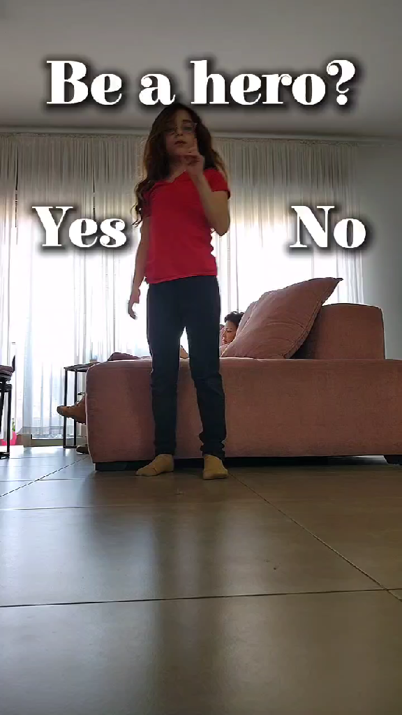 template