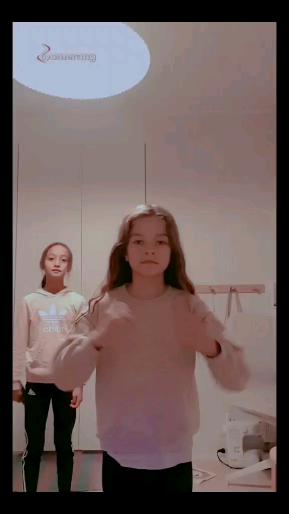 template