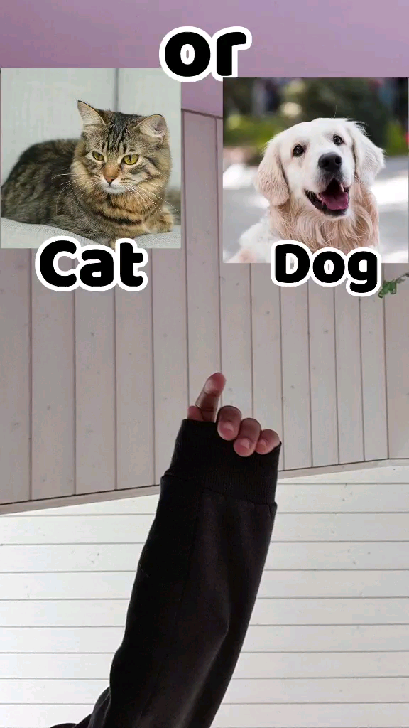 template