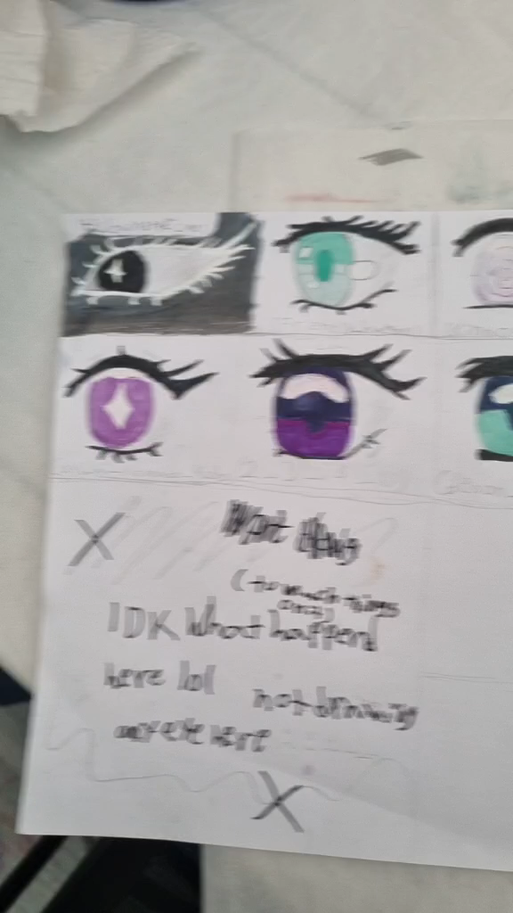 template