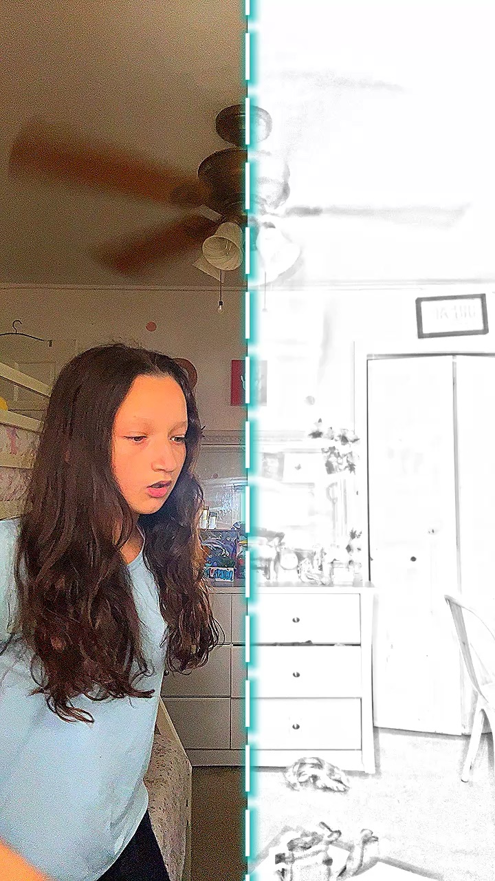template
