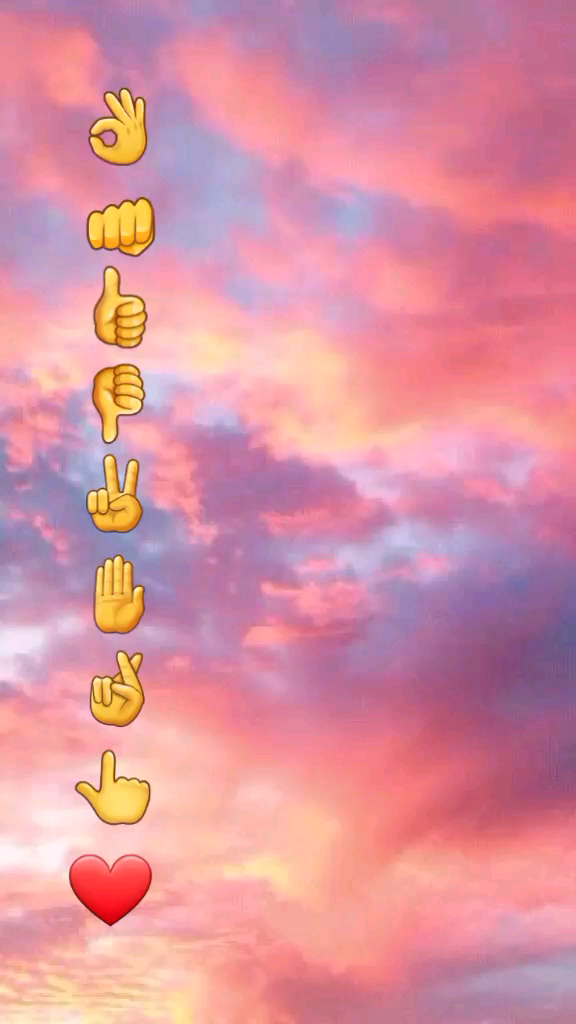 template