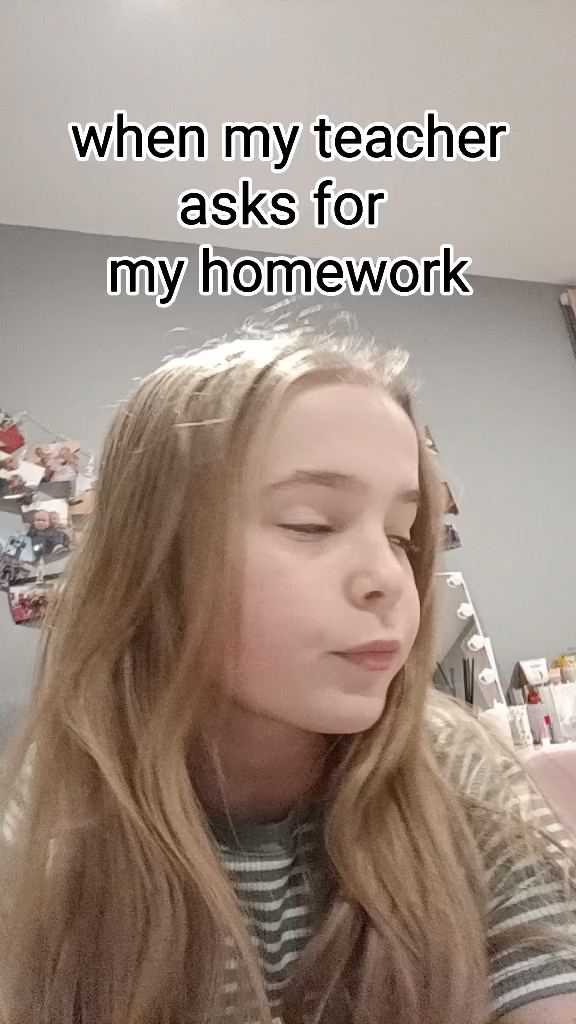 template