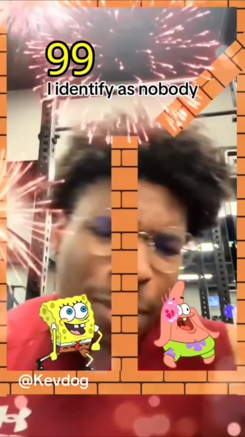 template