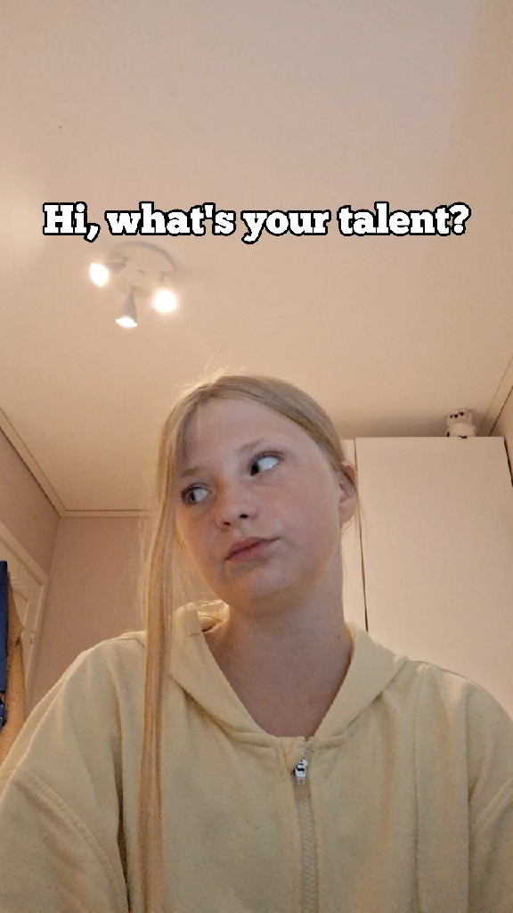 template
