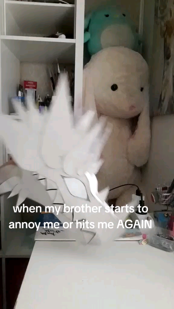 template