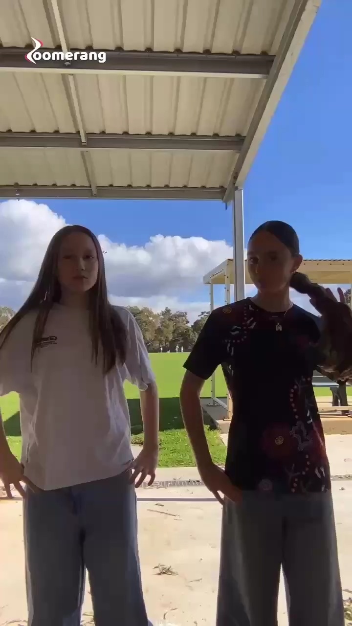 template