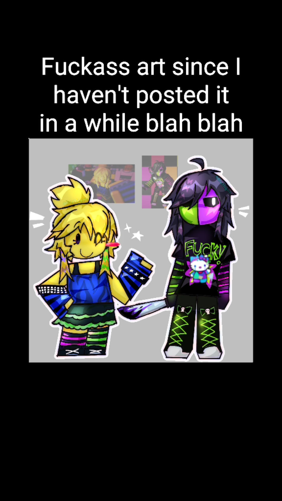 template