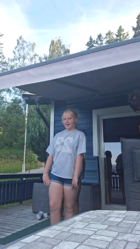template