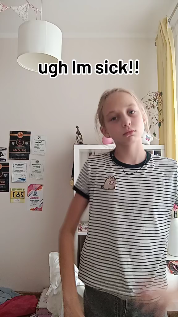 template