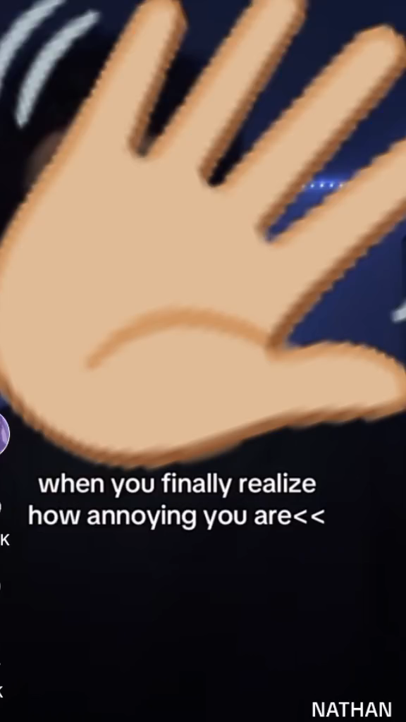 template