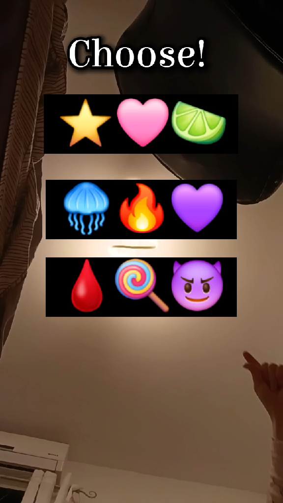 template