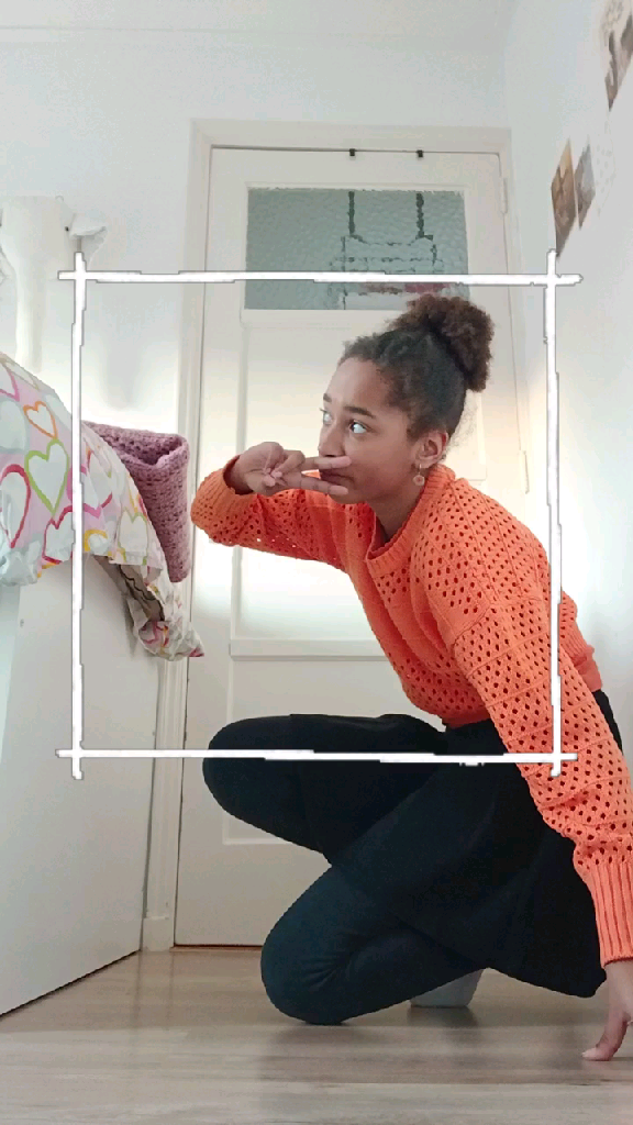 template