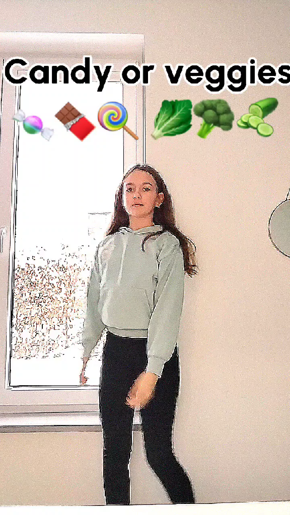 template