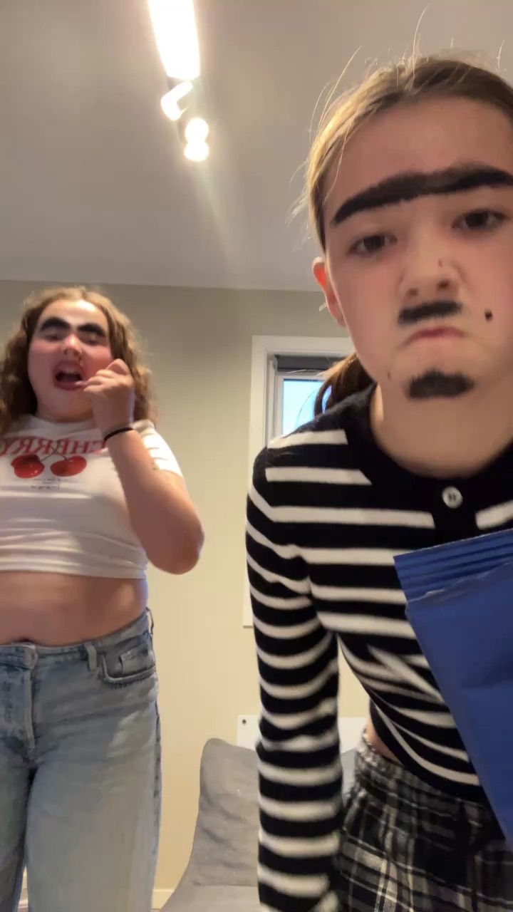 template