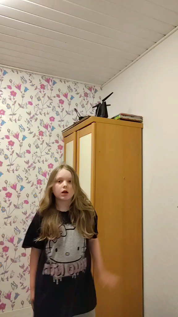 template