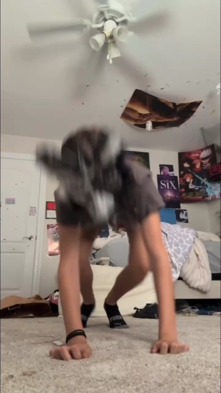template