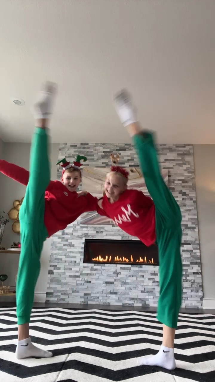 template