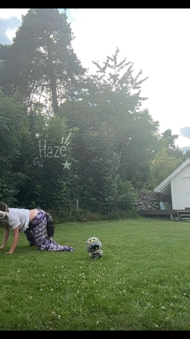 template