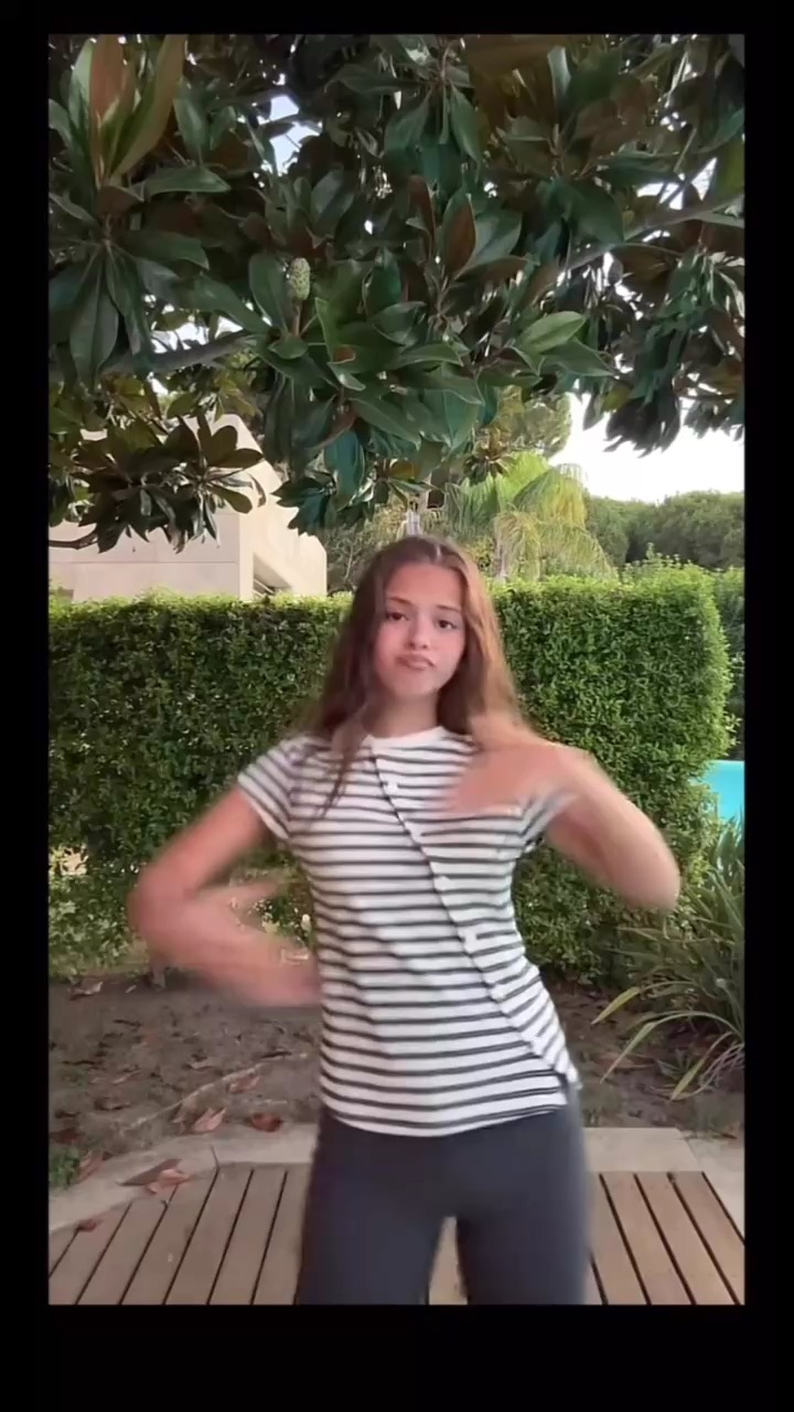 template