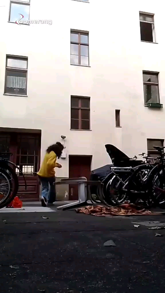 template