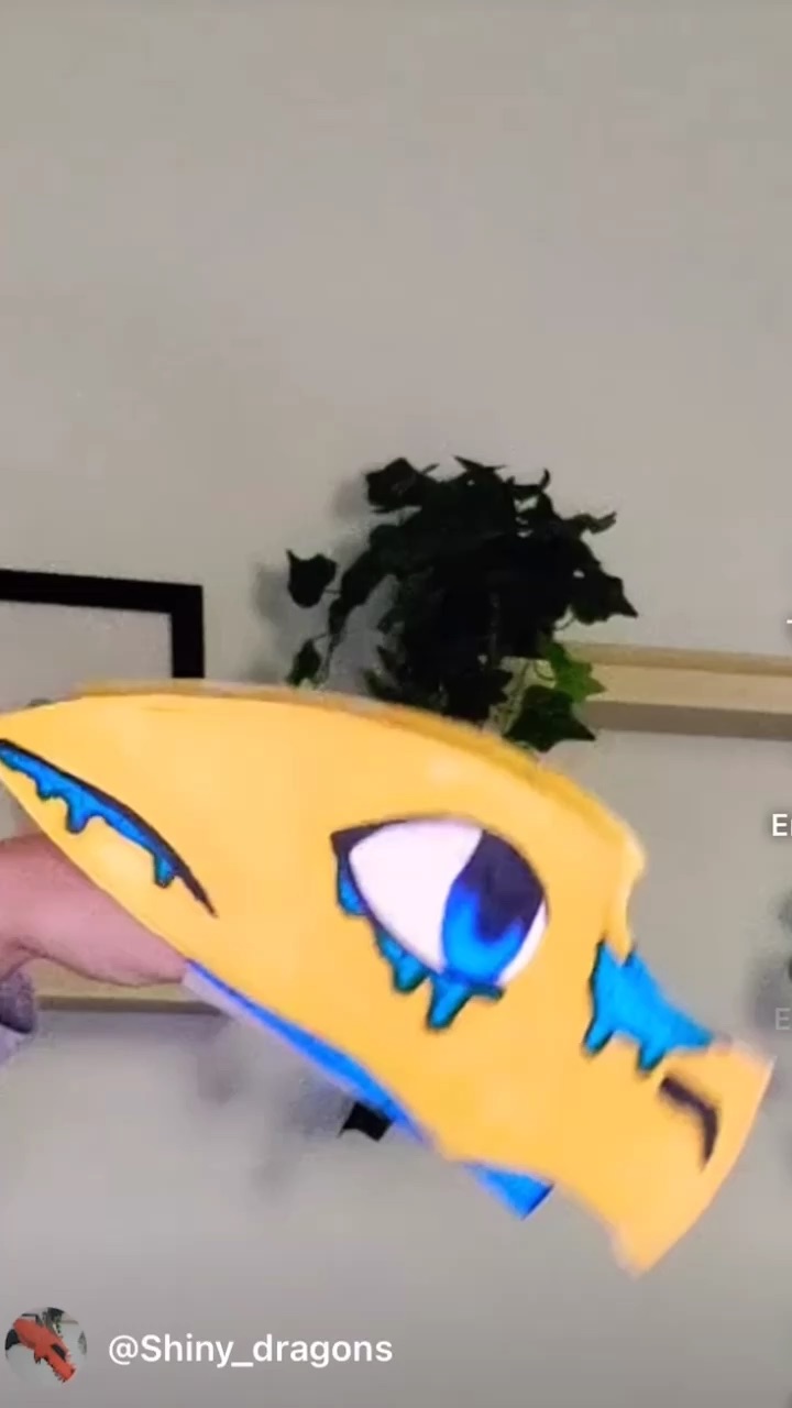 template
