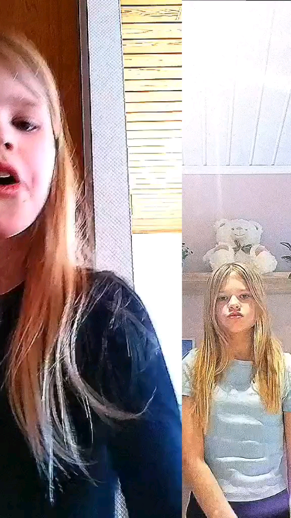 template