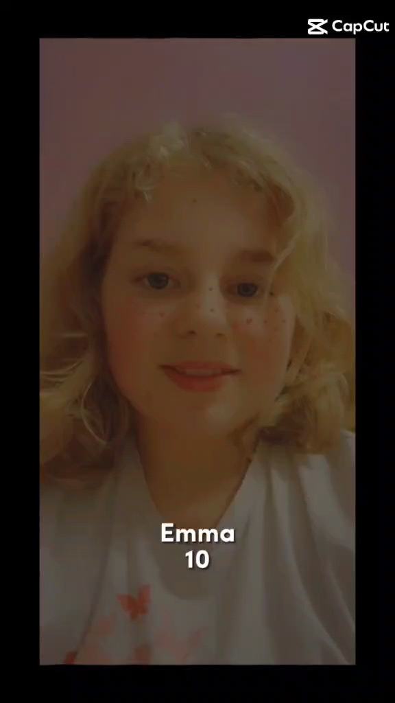 template