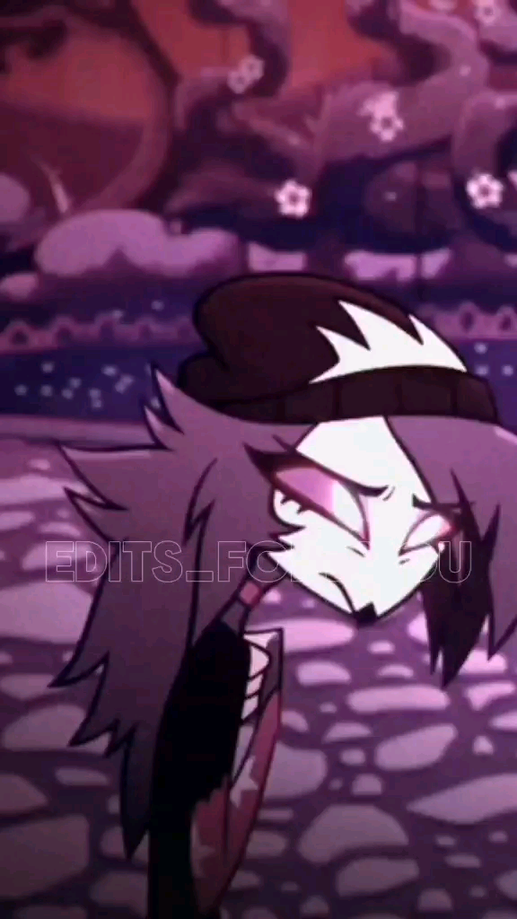 template