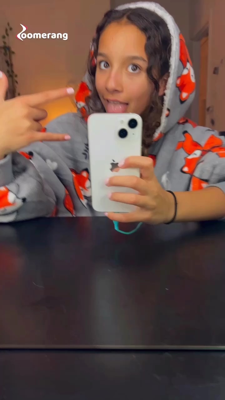 template
