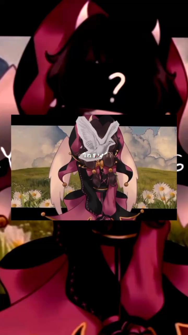 template
