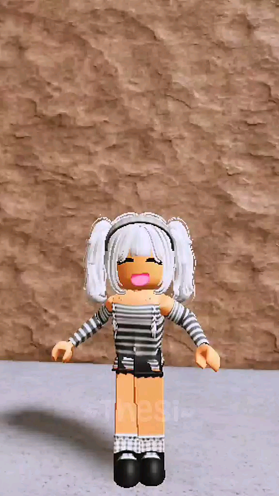 template
