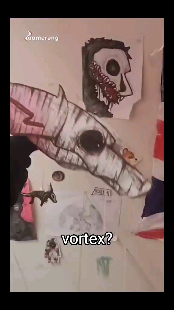 template