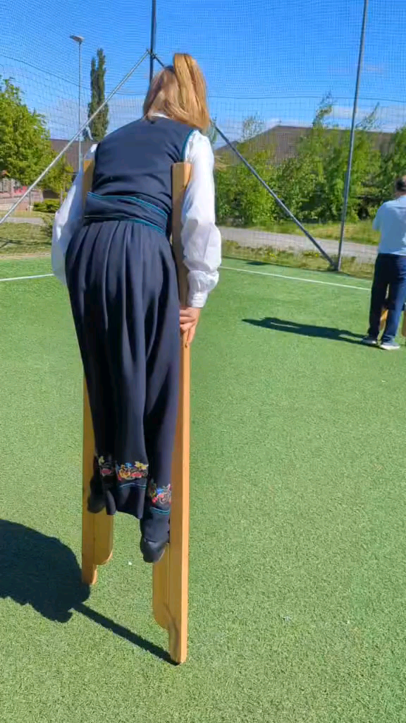 template