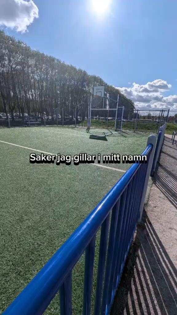 template