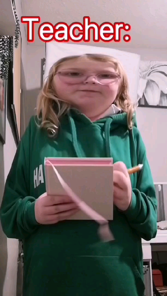 template