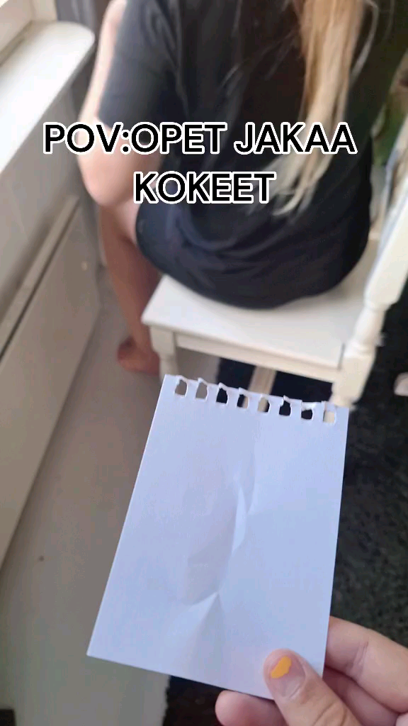 template