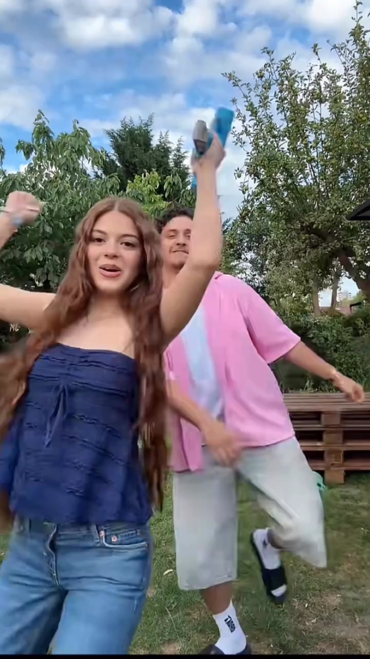 template