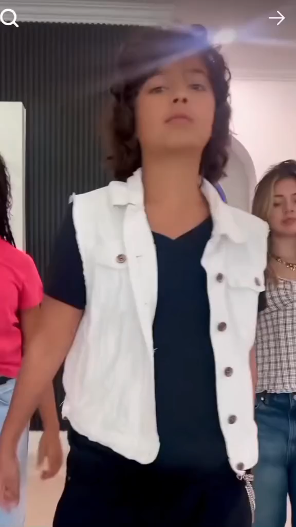 template