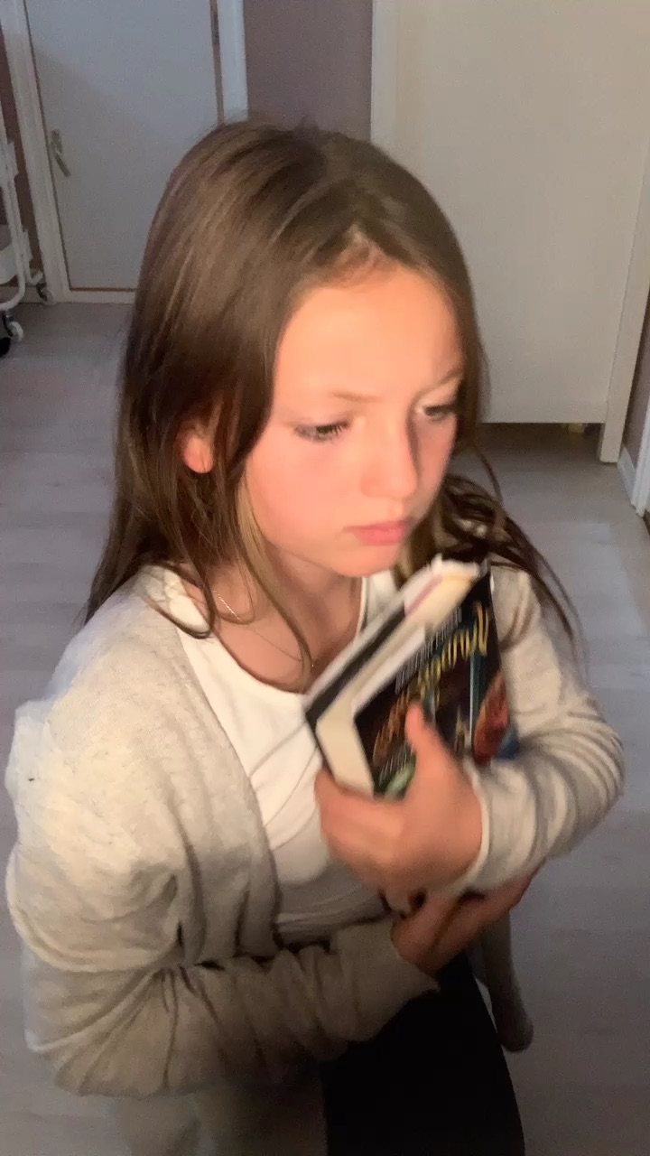 template