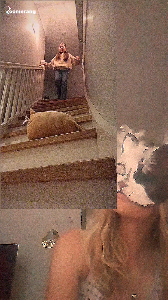 template
