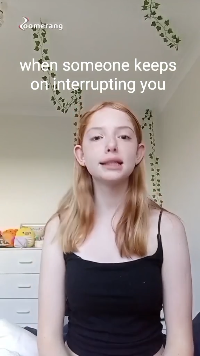 template