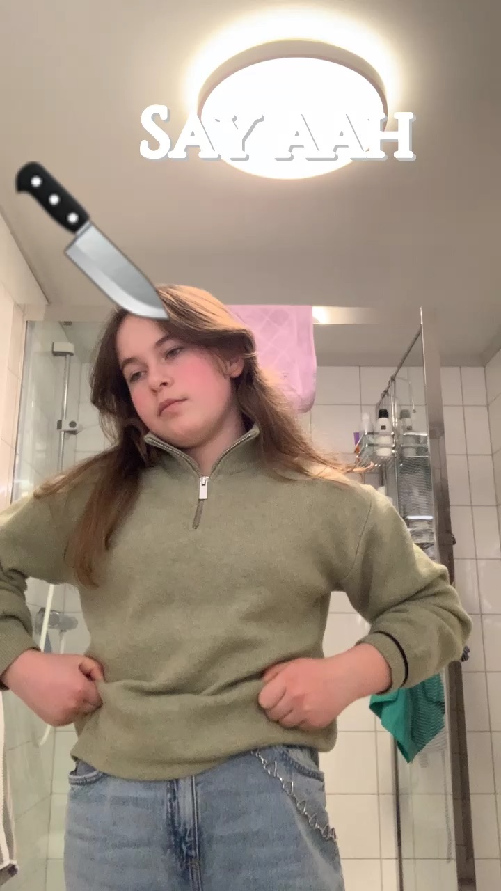 template