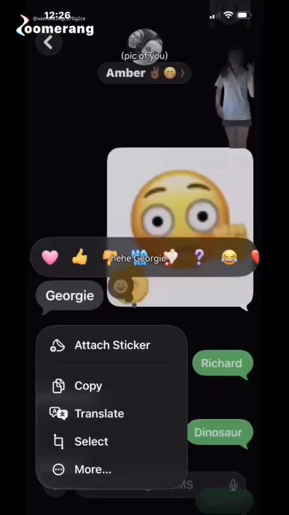 template