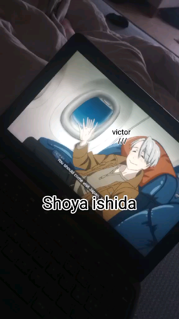 template