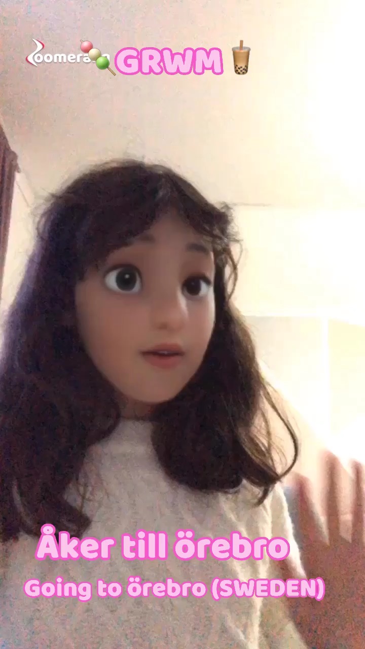 template
