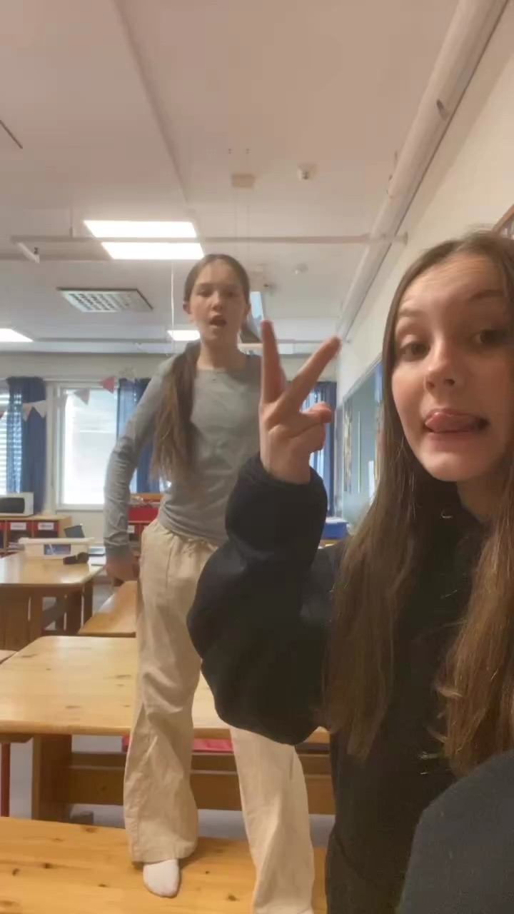 template